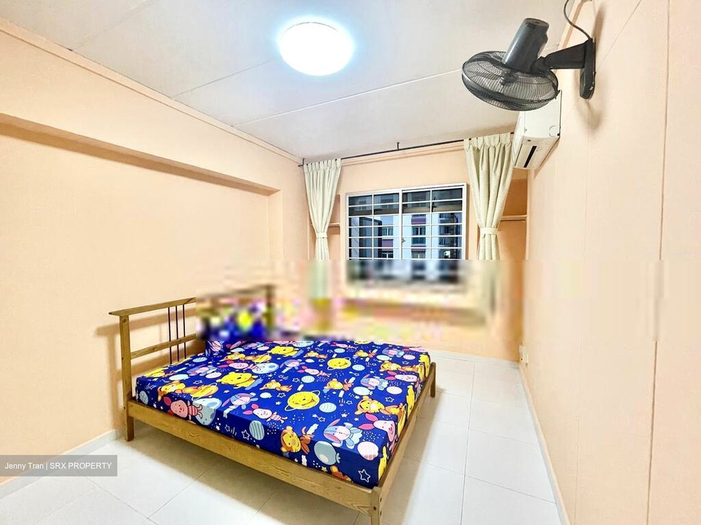 Blk 117B Rivervale Edge (Sengkang), HDB 5 Rooms #602769061